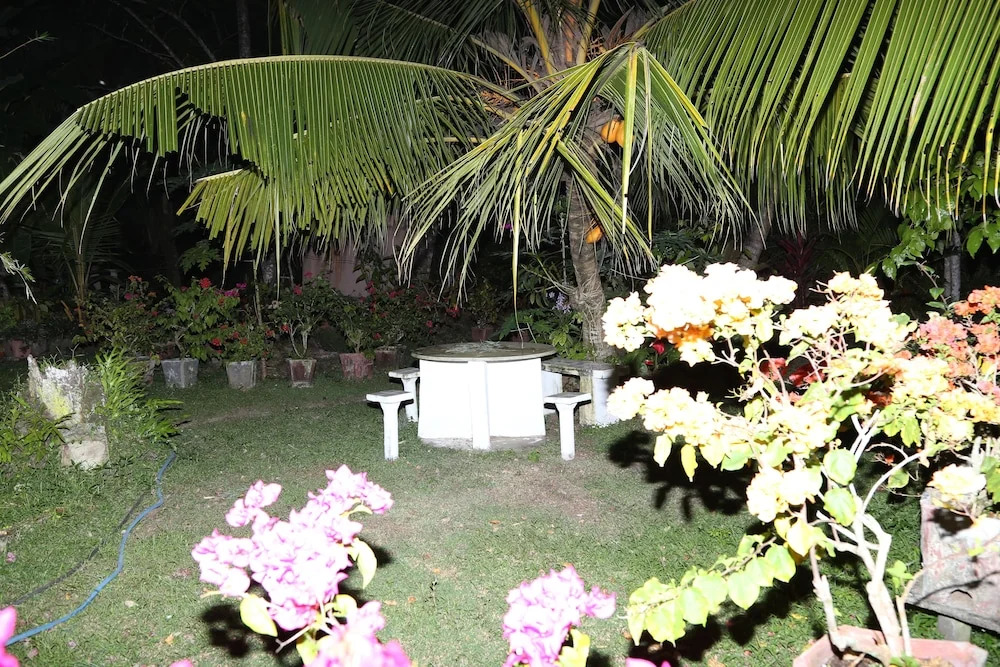Sydney Homestay