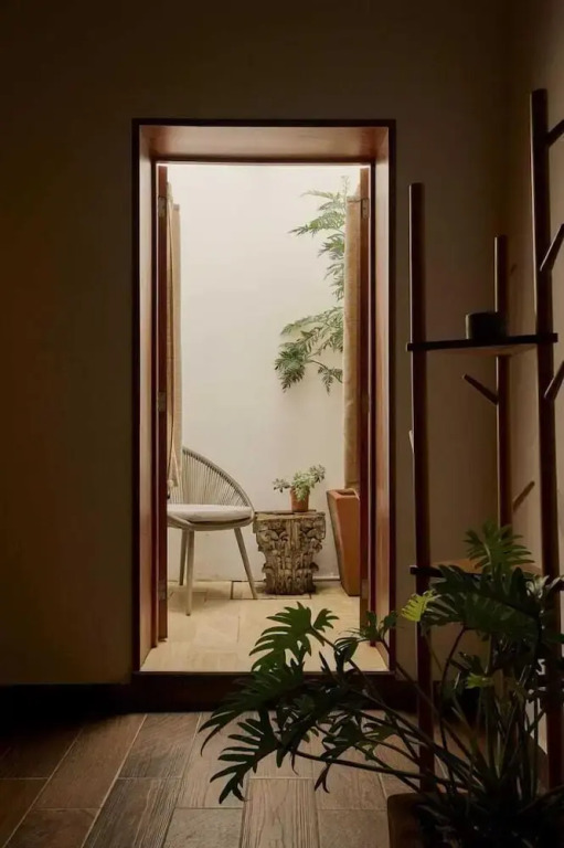 Stay Ortenxia- Adults Only