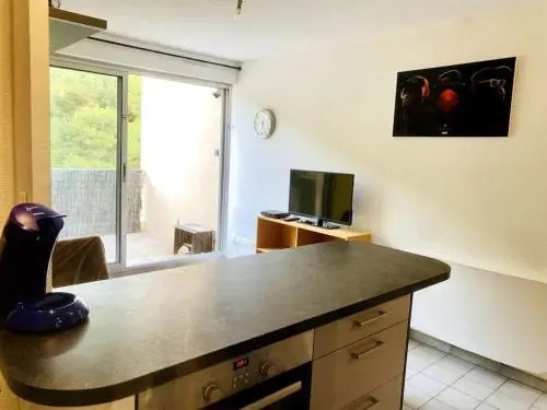Villa K1