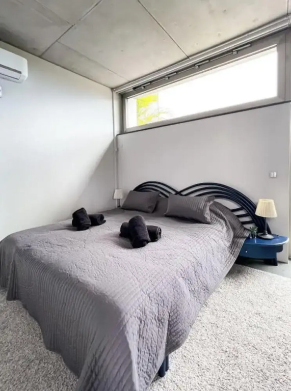 Apartment in La Punta de Tijarafe