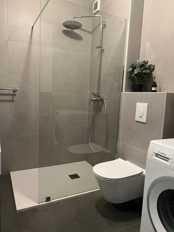 Špansko view -Comfy apartment
