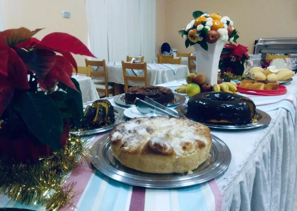 Hotel Pousada Real Sinop
