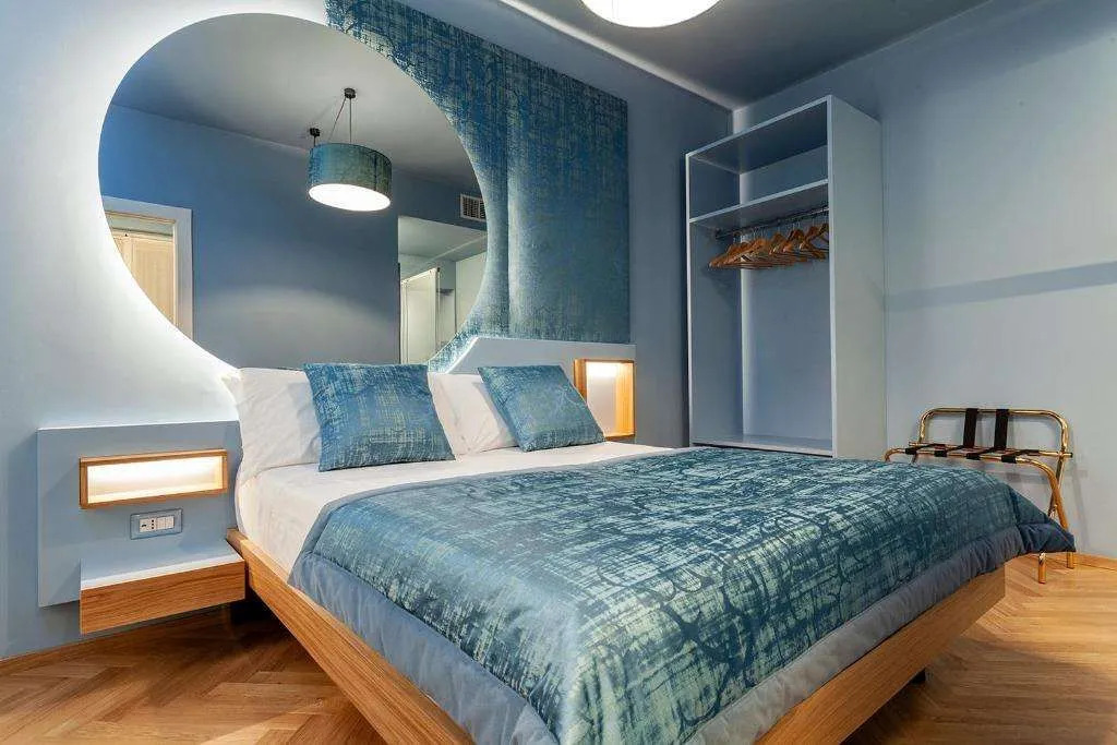 Le Texture Premium Rooms Duomo-Cordusio