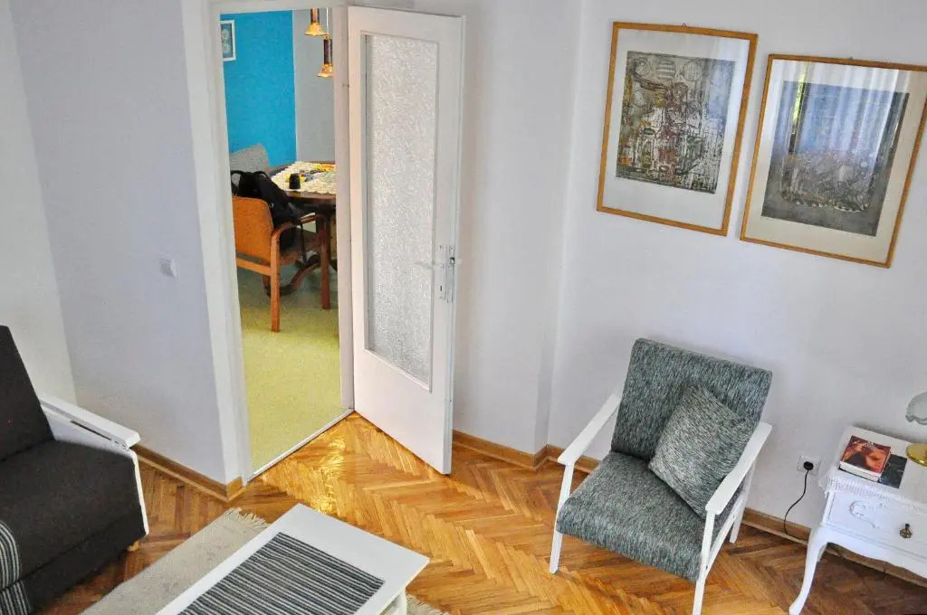 Apartmani15