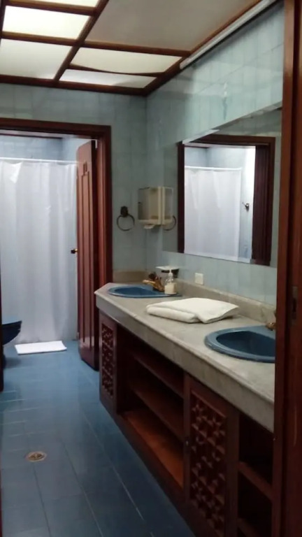 Hotel Casa Zuñiga