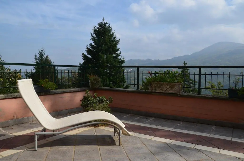 Il Fondaccio