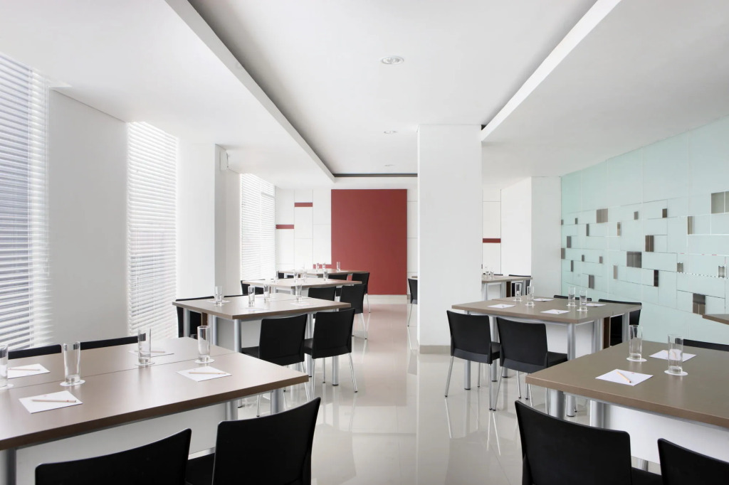 Amaris Hotel Malang