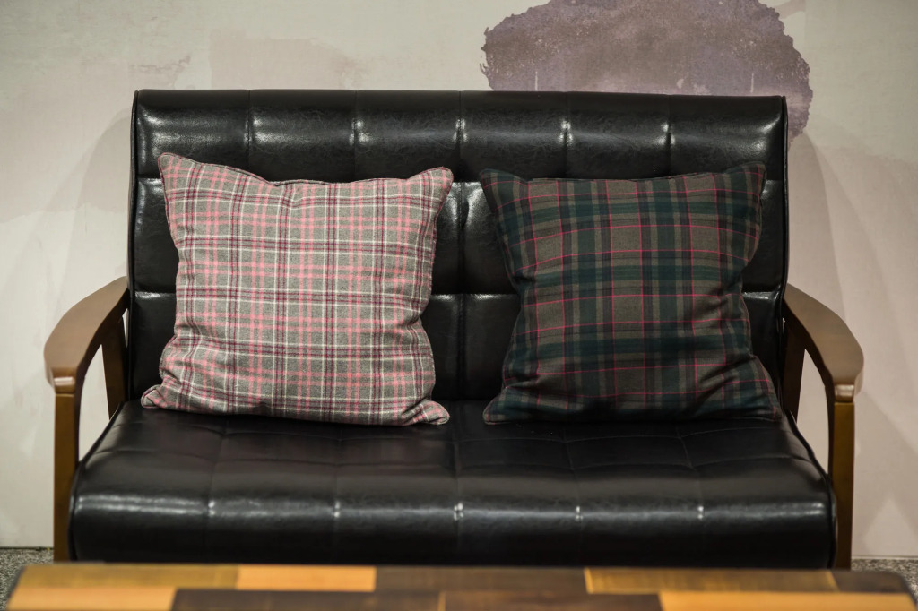 Xinshe Hotel - Hsinchu