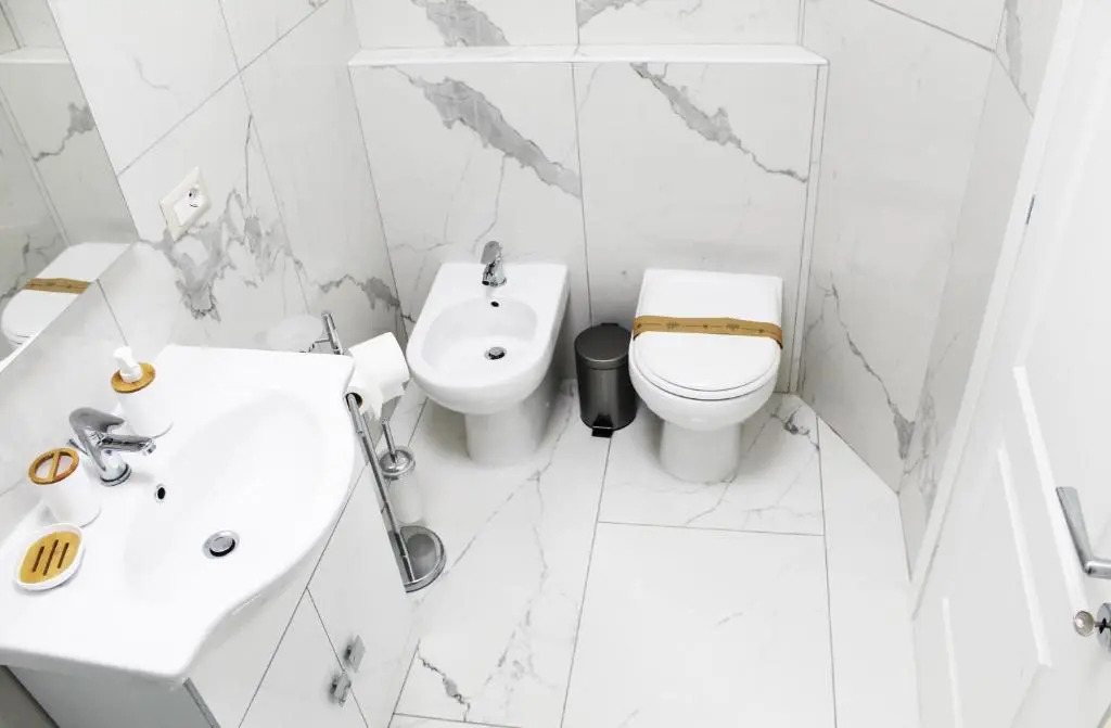 Conforti Apartment