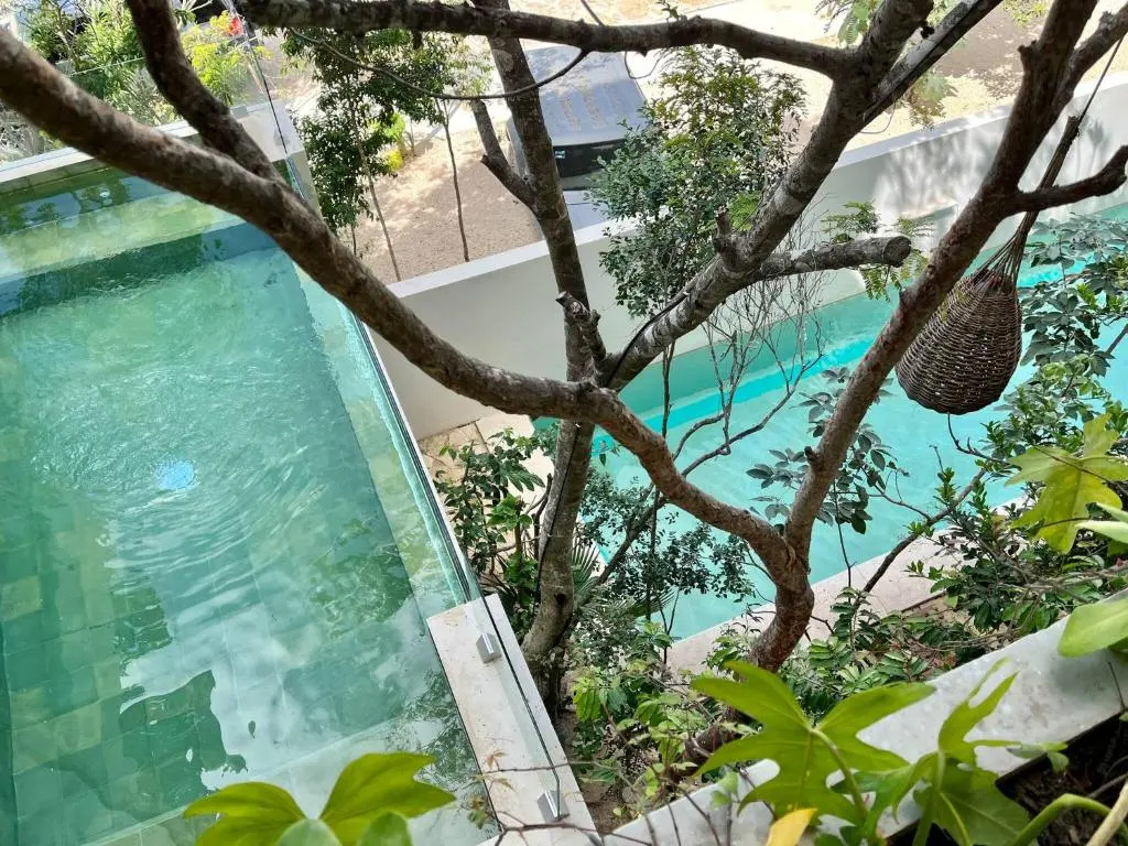 pleasing Brand New 2br Apt Poolgymwifi 60mb5G
