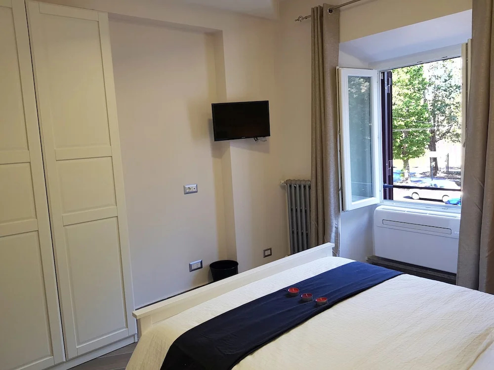Giulya Guesthouse Hospety Group
