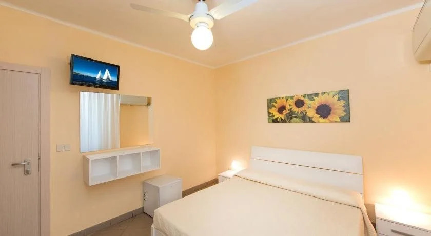 Hotel Cuba