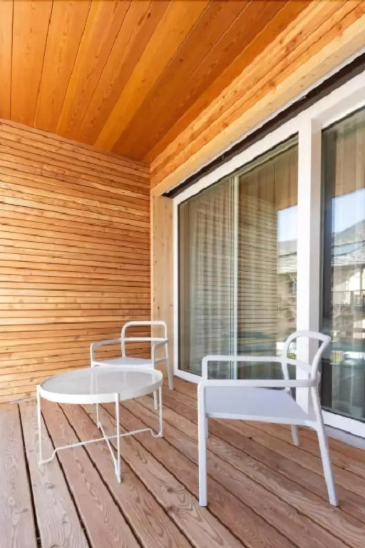 21Barra5 Guest House