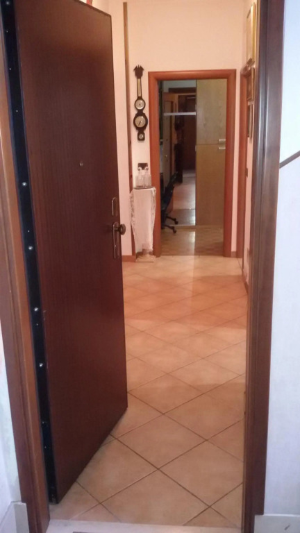 STANZA in alloggio Juventus, B&B, con servizio navetta