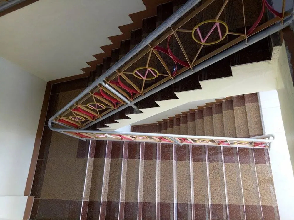 Asia Novo Boutique Hotel - Midsayap