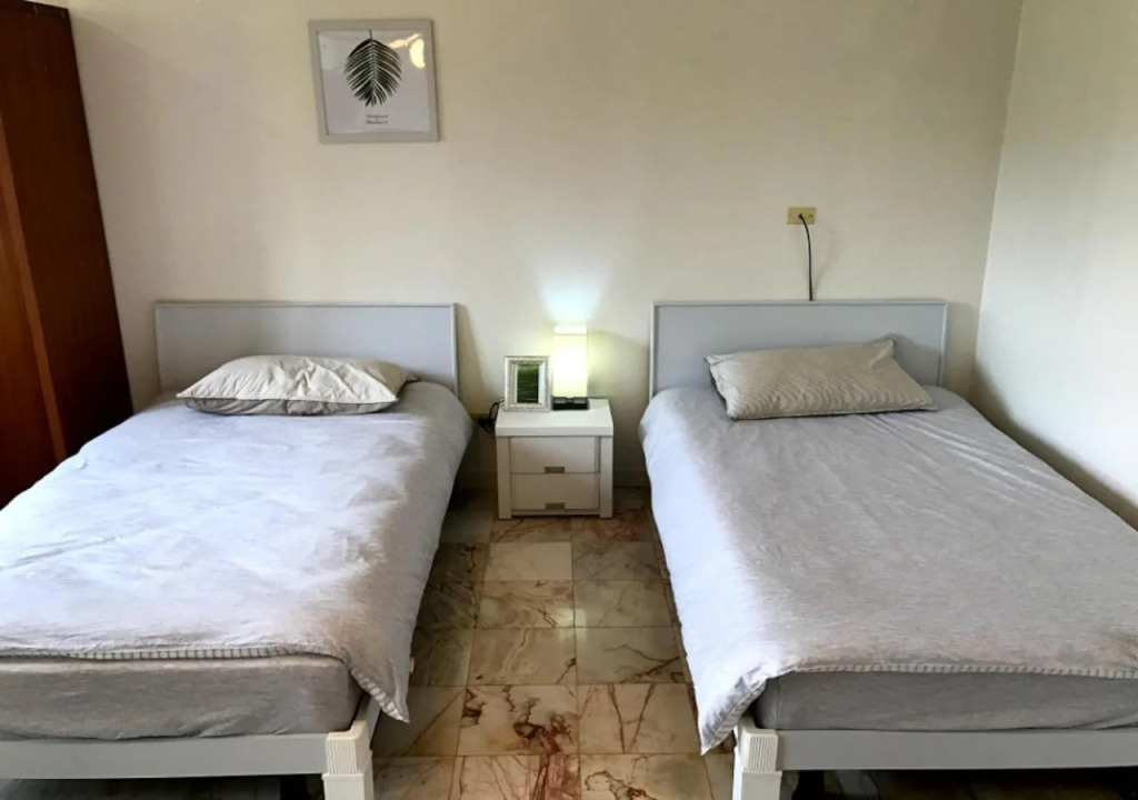 Stayhill Resort