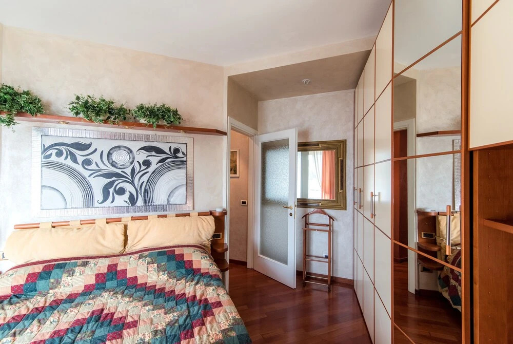 Lo Specchio Sul Lago - By House Of Travelers -