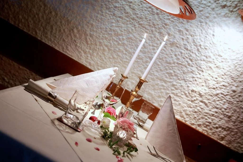 HOTEL ZILLNERs EINKEHR ***