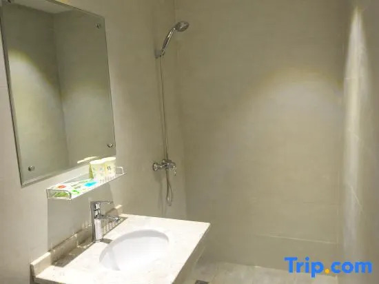 Youjia Ruijie Hostel