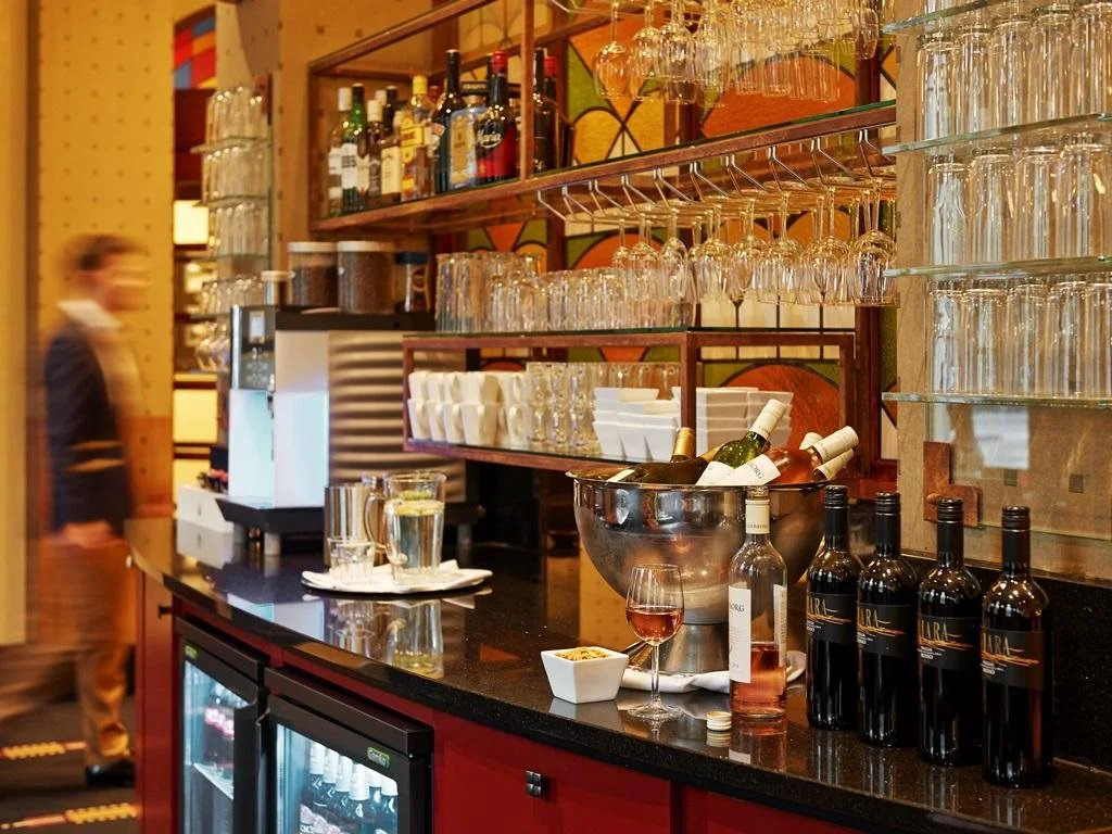 Banks Mansion - Boutique Hotel