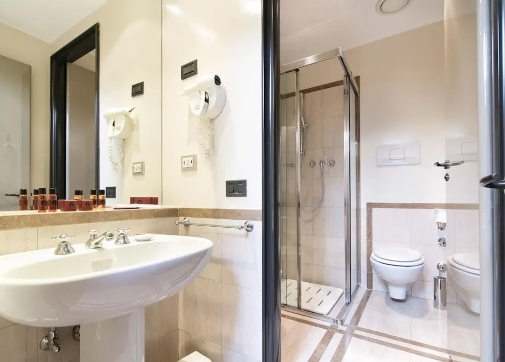 Albergo Delle Notarie