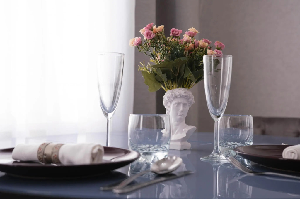 ApartLevis (АпартЛевис) на шоссе Хорошёвское