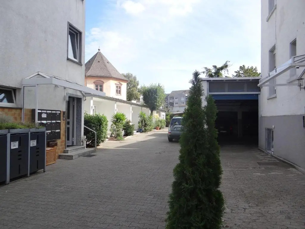 Apart-2-OG-Nr2