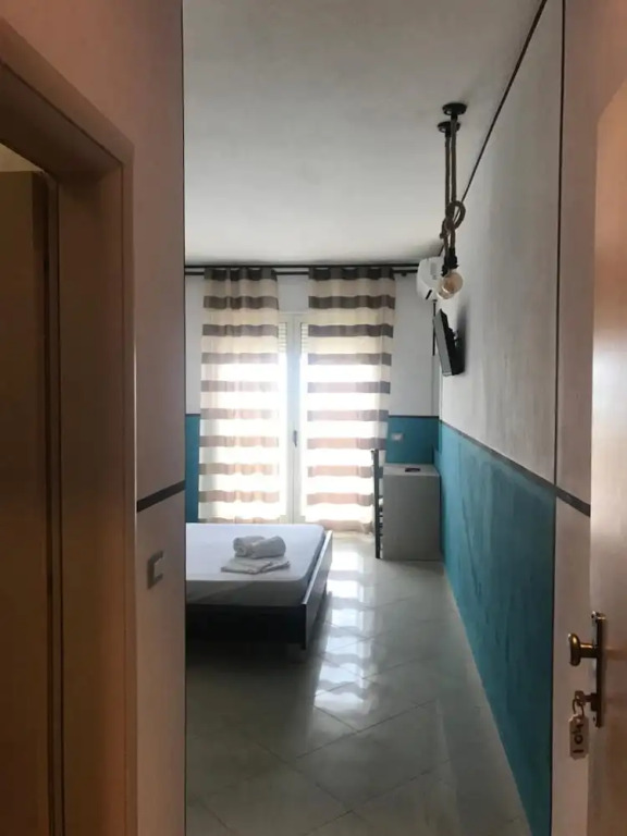 Hotel Vala