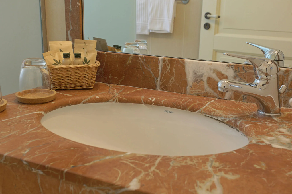 Relais Villa Giuliana