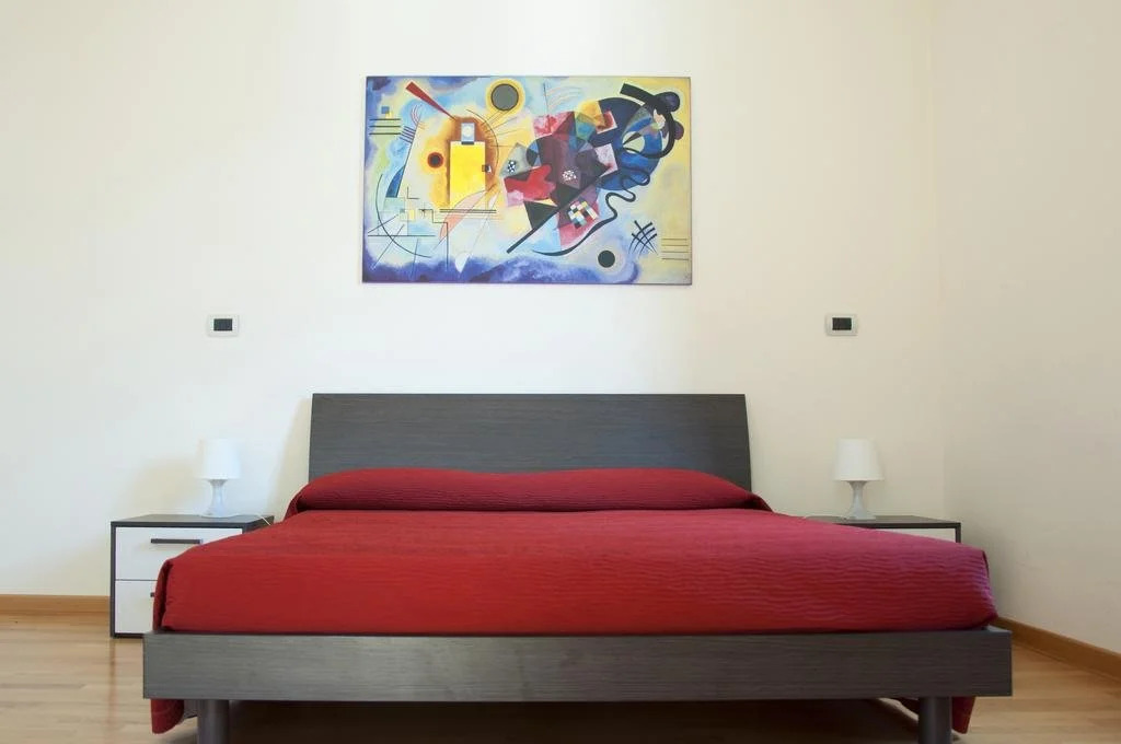 Residence San Marco