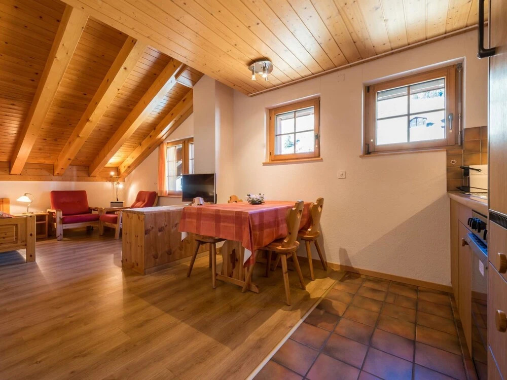 S Dlenz 41 Riederalp