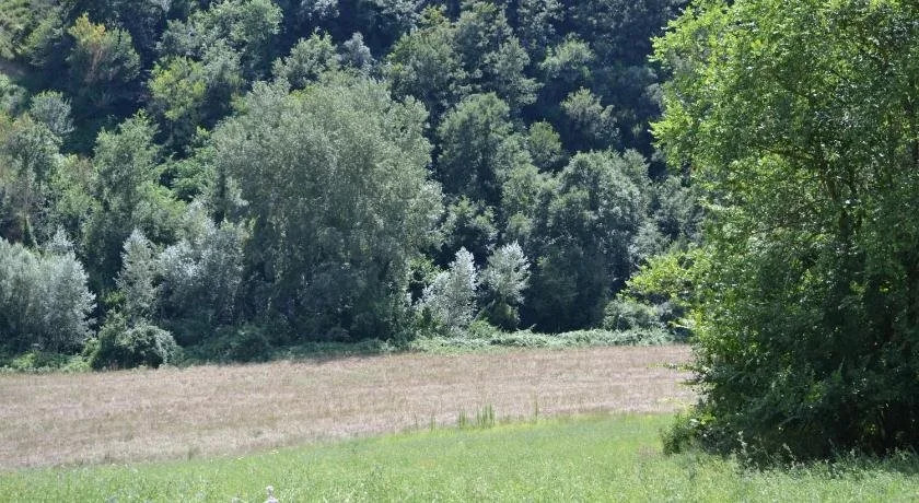 Podere Passatore