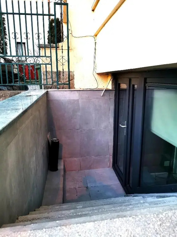 Uranus Studio