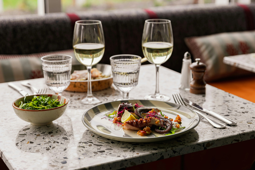 Hampton by Hilton Bordeaux Merignac Airport