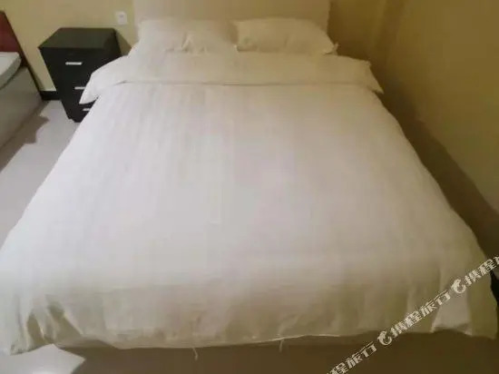 Yahui Hotel