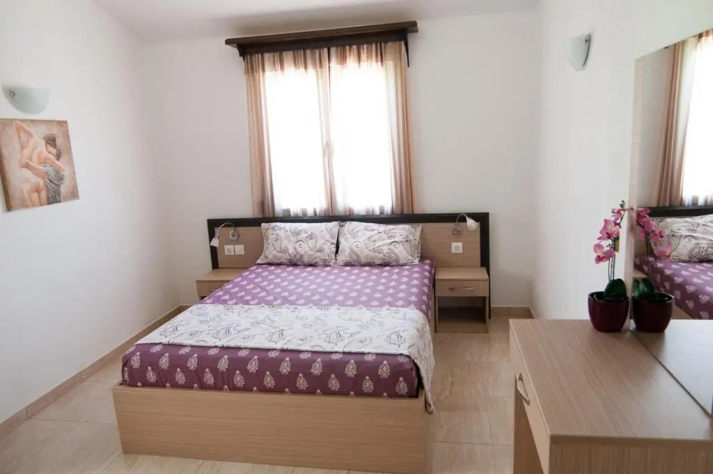 Malama Home