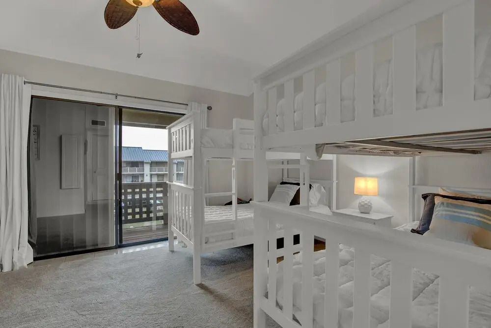 Fishermans Friend! - Coastal Condo - Views Await!