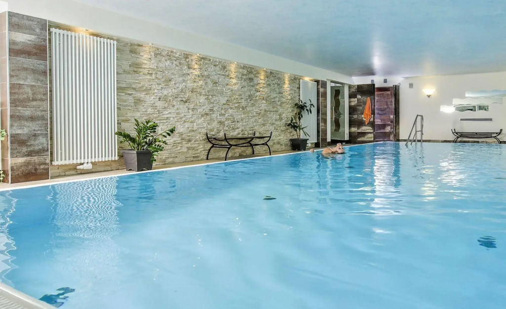 Flairhotel am Wörthersee
