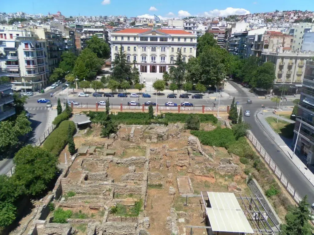 Esperia