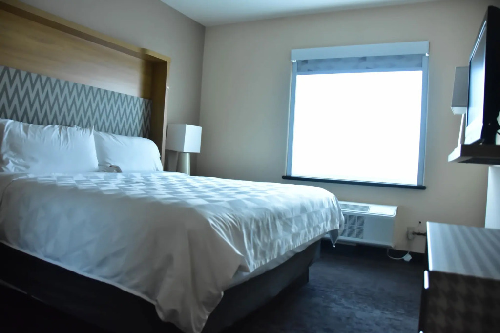 Holiday Inn - Brownsville by IHG