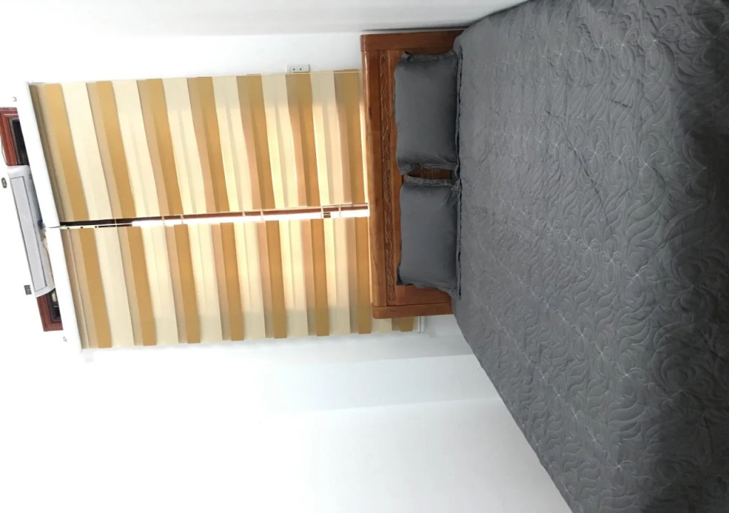 Hao Tea Hostel