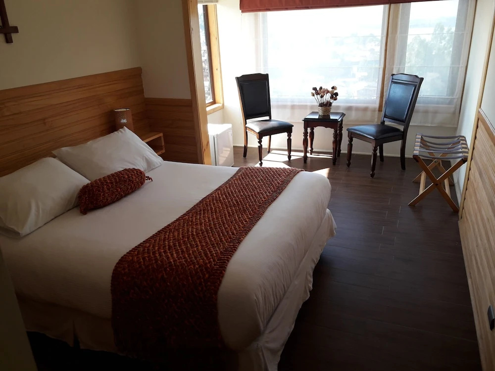 Dein Haus Hotel