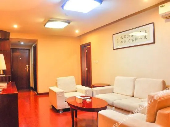 Dongyuan Hotel