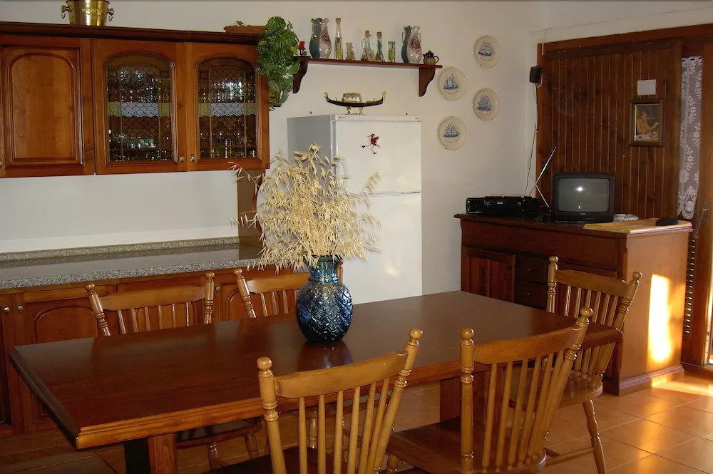 Spiaggia Bianca Pedra Rosa - Your House in Sardinia