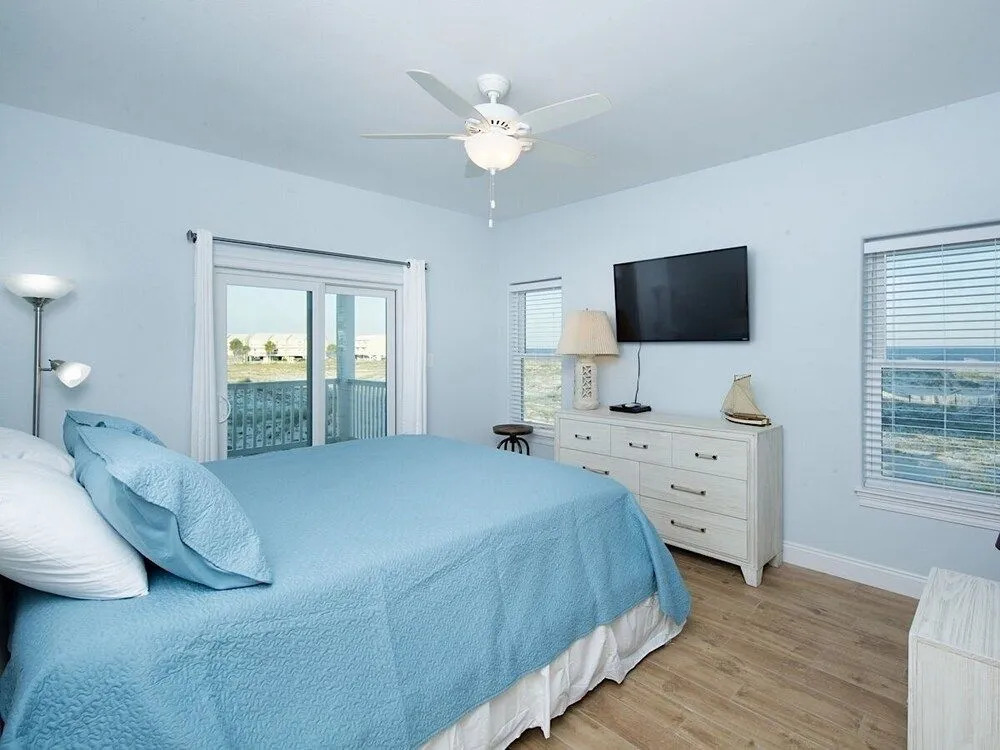 Dune 127637 - 6 Br Home