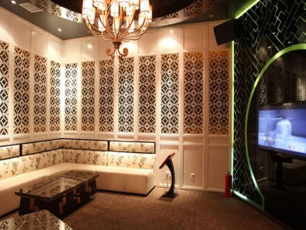 Zpark Plaza