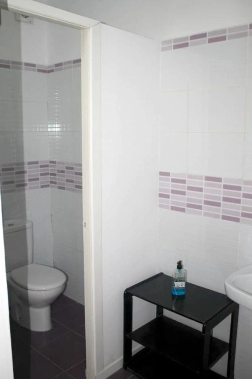 House With one Bedroom in Romillo, With Wonderful Mountain View, Furni
