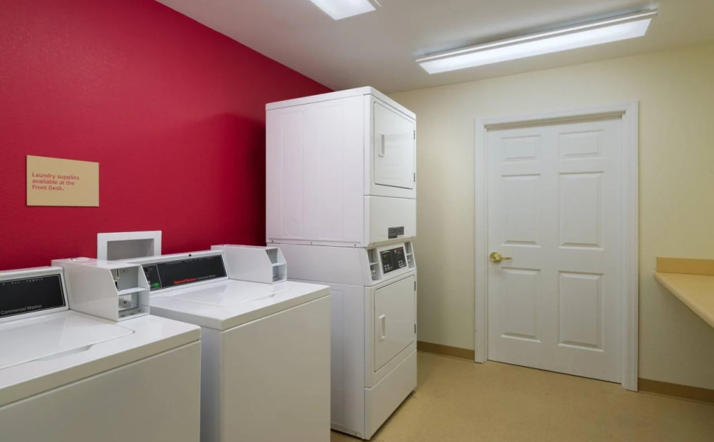 MainStay Suites Mt Laurel - Philadelphia
