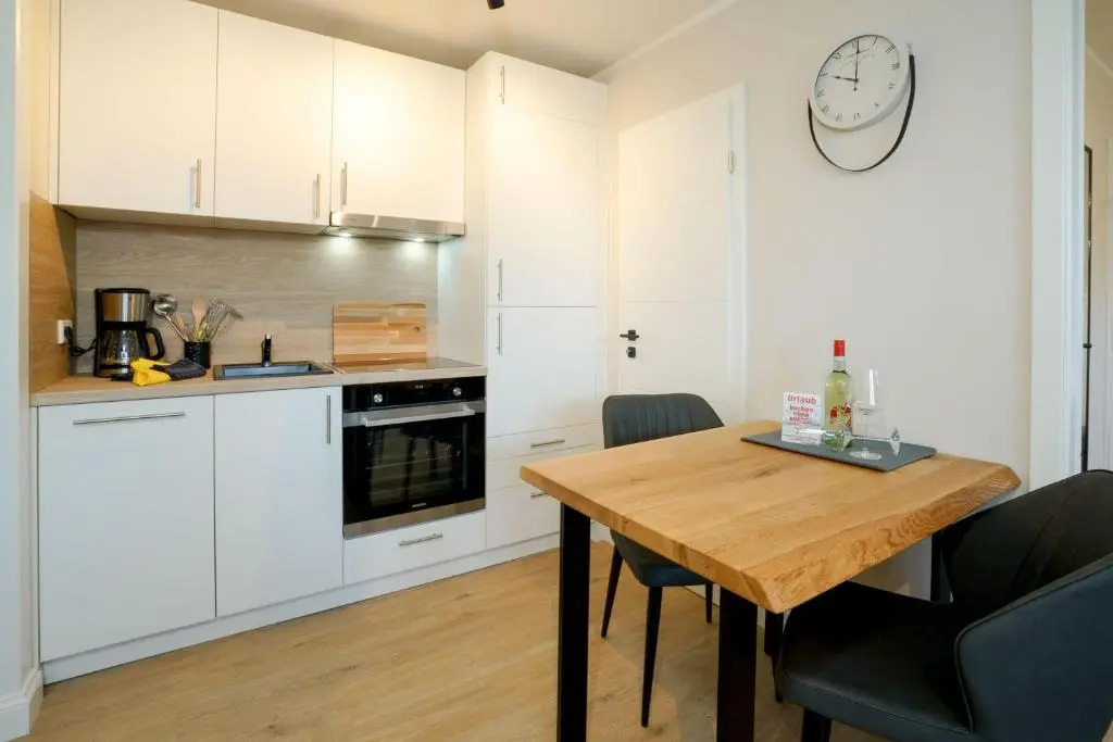 Sylter-Krebs-Haus-Ankerlicht-Wohnung-65