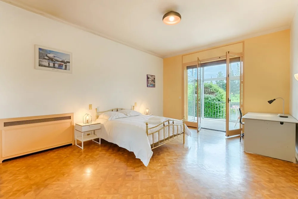 Duplex Aquae